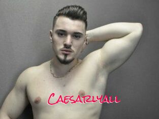 Caesarlyall