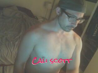 Cali_scott