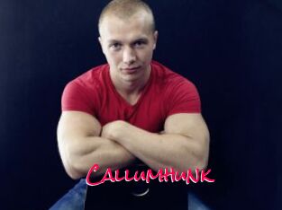 Callumhunk