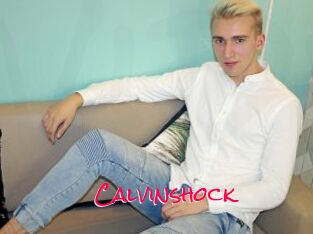 Calvinshock