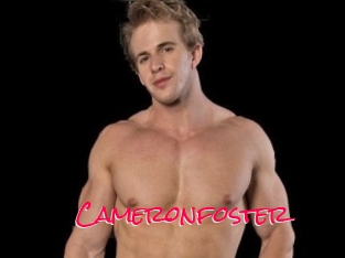 Cameronfoster