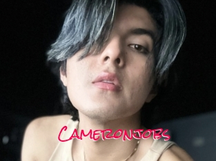 Cameronjobs