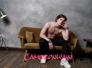 Cameronwain