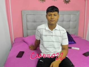 Camiilo22