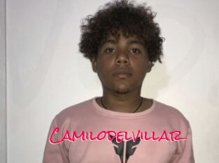 Camilodelvillar