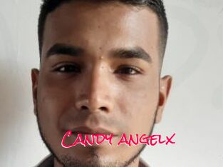 Candy_angelx