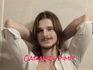 Caramel_pimp