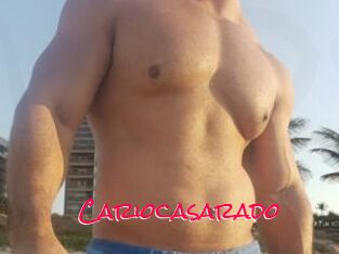 Cariocasarado