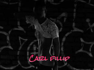 Carl_fillip