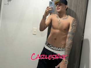 Carlesbig