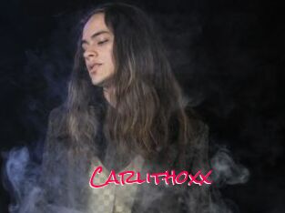 Carlithoxx