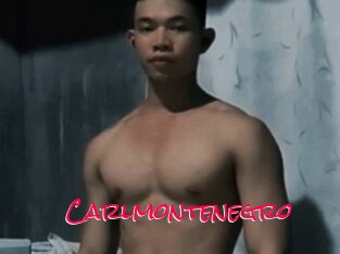 Carlmontenegro