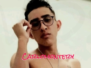 Carlomontery