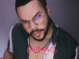 Carlos12