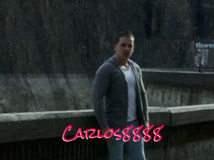 Carlos8888
