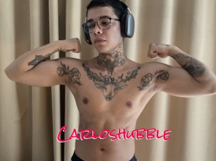 Carloshubble
