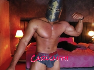 Carlsmith
