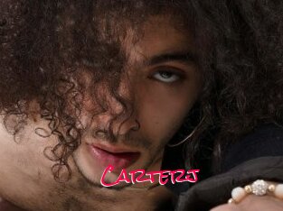 Carterj