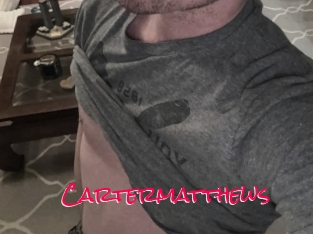 Cartermatthews