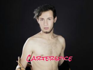 Carterspice
