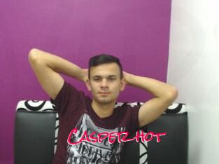 Casper_hot