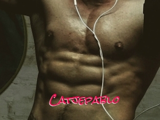 Catjepablo