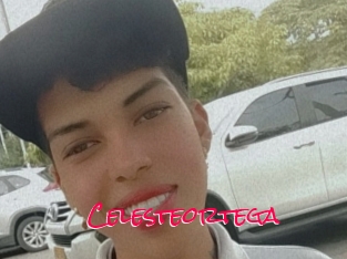 Celesteortega