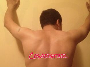 Cesarstar