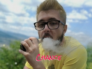 Chance