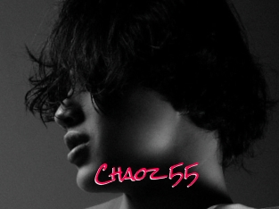 Chaoz_55