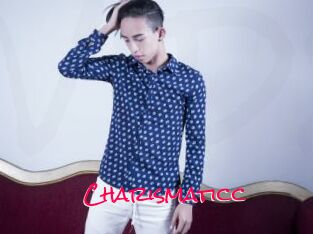 Charismaticc