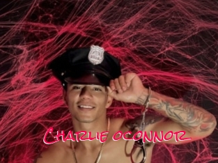 Charlie_oconnor