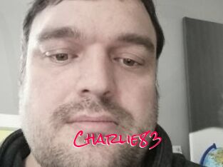 Charlie83