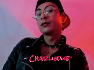 Charliedub