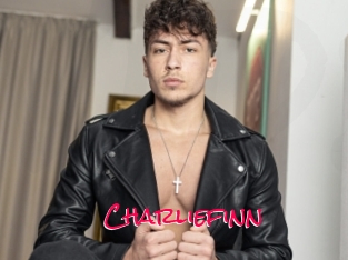 Charliefinn