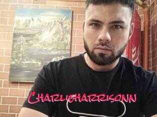 Charlieharrisonn