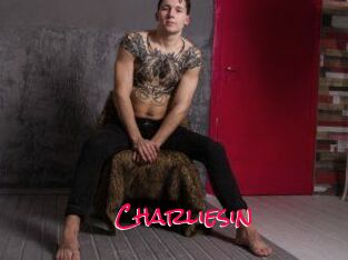Charliesin