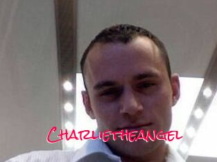 Charlietheangel