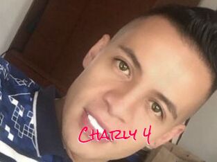 Charly_4