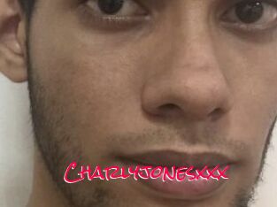 Charlyjonesxxx