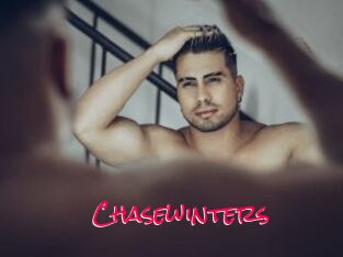 Chasewinters
