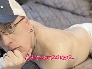 Chazstroker