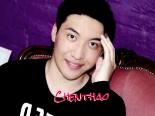 Chenthao