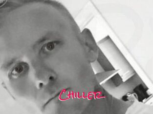 Chiller
