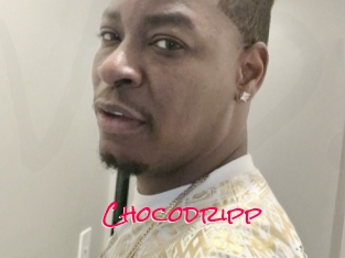 Chocodripp