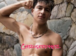 Chriistopher