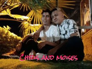 Chris_and_moises