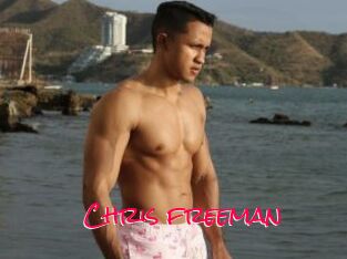 Chris_freeman