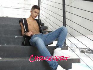 Chrisevert