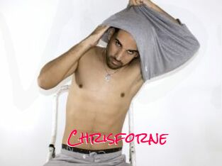 Chrisforne